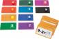 Preview: Lernspiel Holzpuzzle Mathematik
